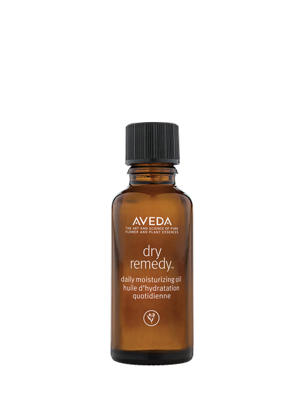 Aveda New Dry Remedy™ Daily Moisturizing Oil, 30ml, 