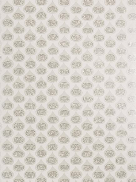 MissPrint Figs Wallpaper, 