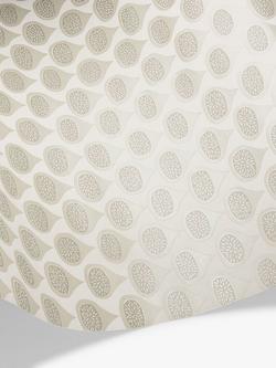 MissPrint Figs Wallpaper - view 2, 