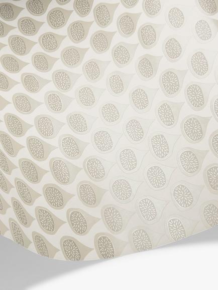 MissPrint Figs Wallpaper - view 2, 