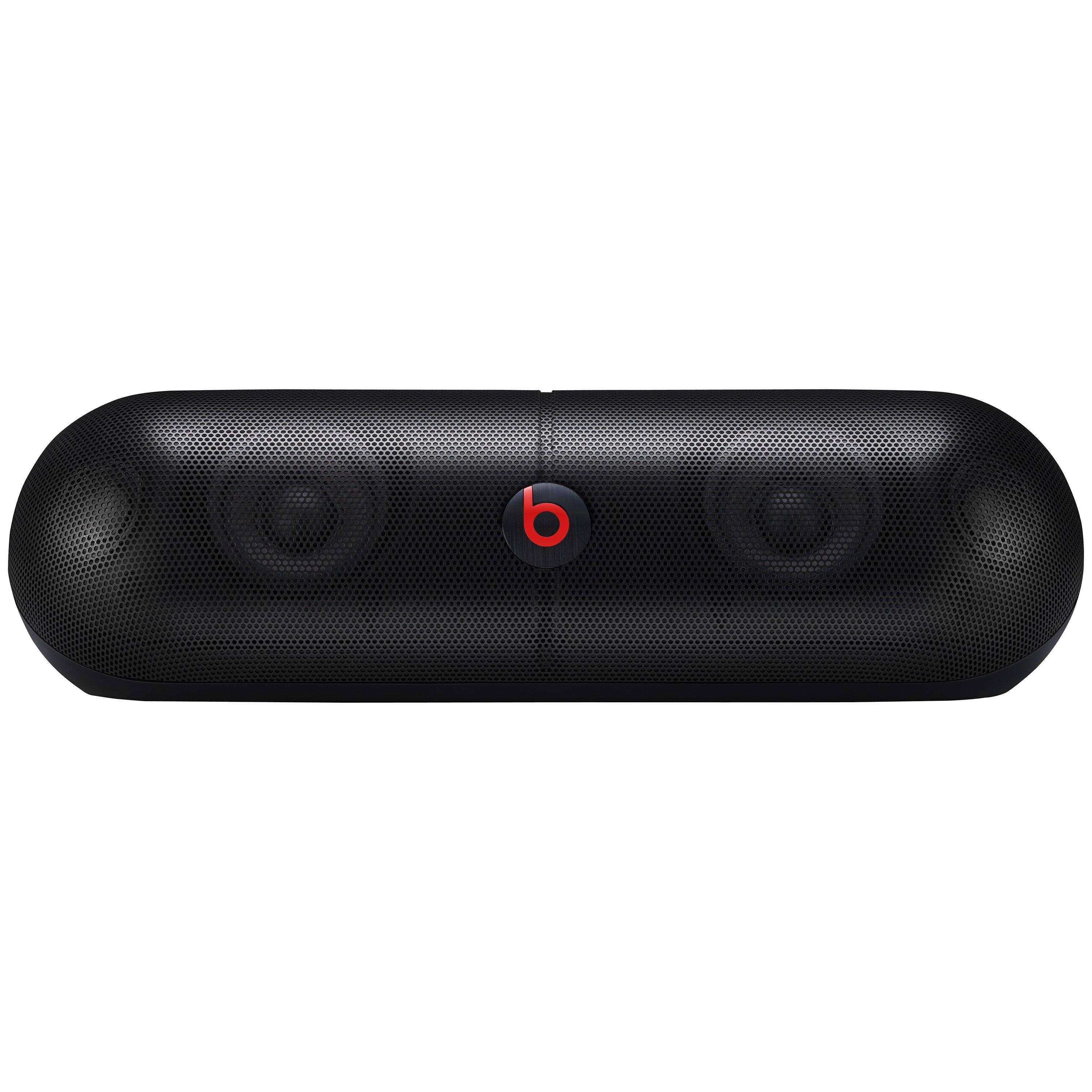 Beats Pill XL store