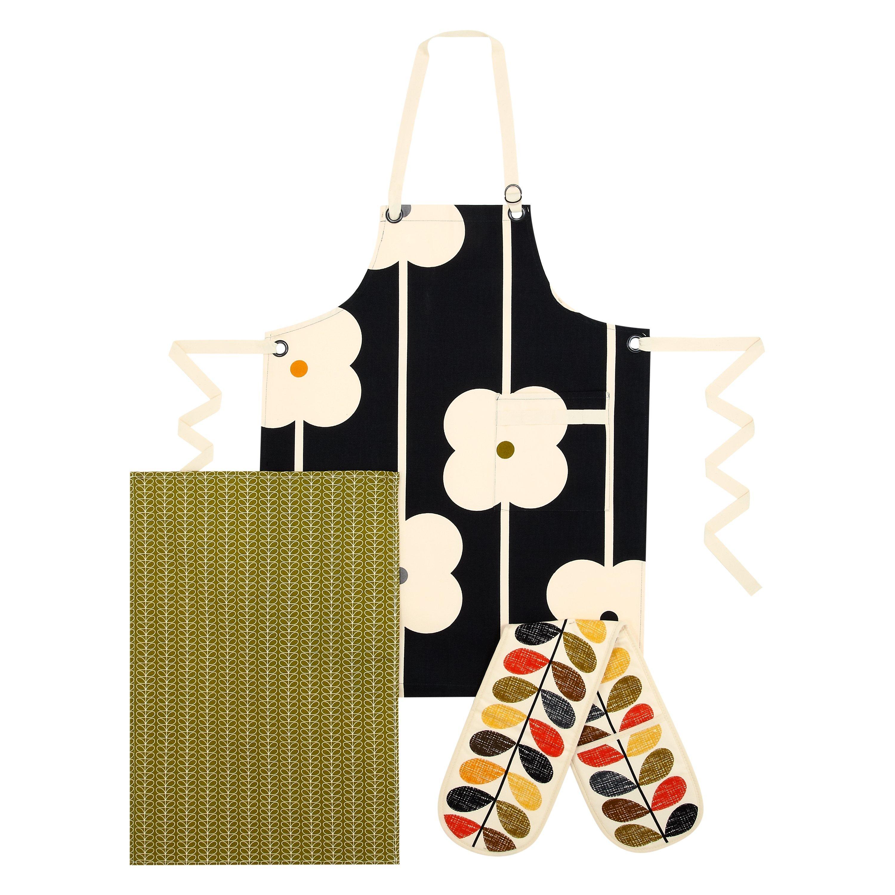 John lewis orla kiely towels clearance