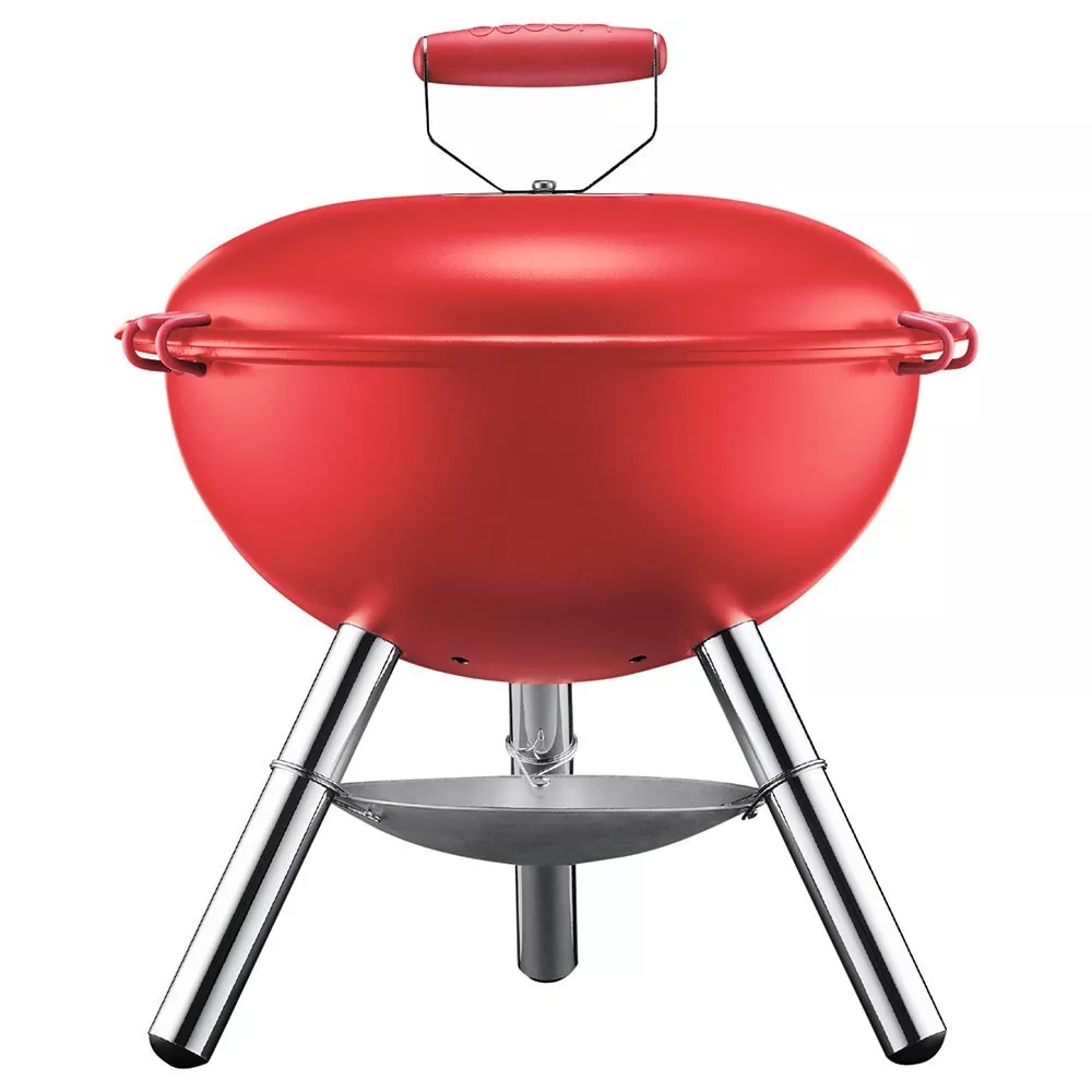 Bodum Fyrkat Picnic Grill