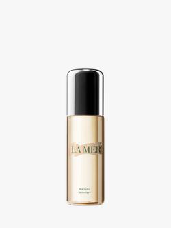 La Mer The Tonic, 200ml, 