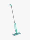 Leifheit Pico Spray Mop with Micro-Tech Microfibre Cloth