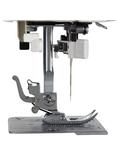 Janome Decor Excel 25 Sewing Machine