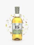 Edinburgh Gin Elderflower Liqueur, 50cl