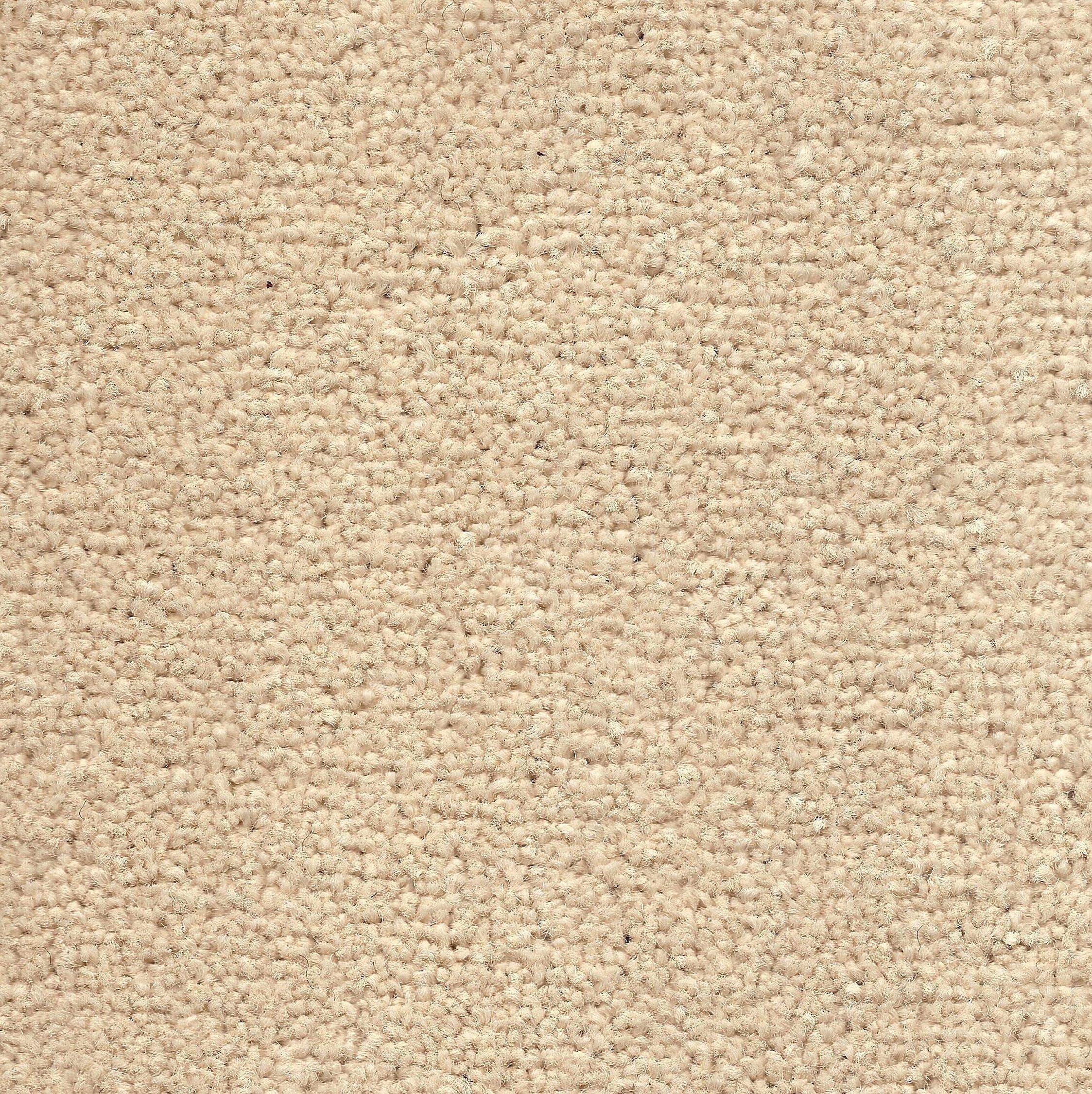 John Lewis & Partners Easy Clean 34oz Twist Carpet