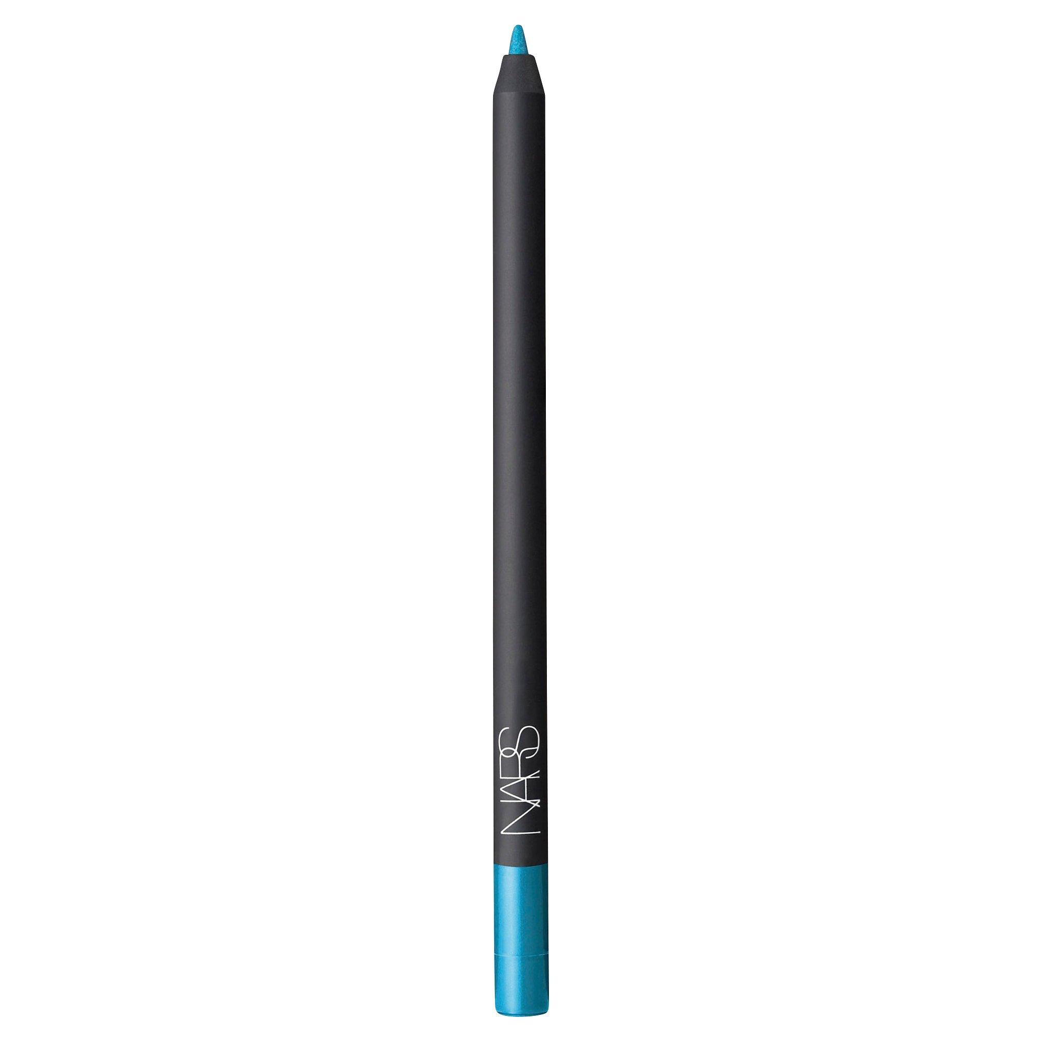 NARS Larger Than Life Long-Wear Eyeliner, Khao San Road