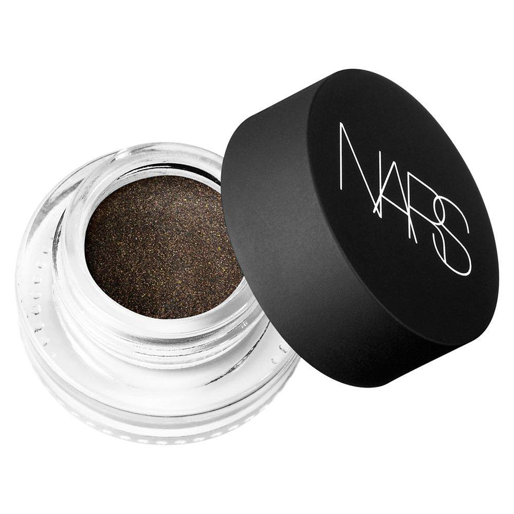 NARS Eye Paint