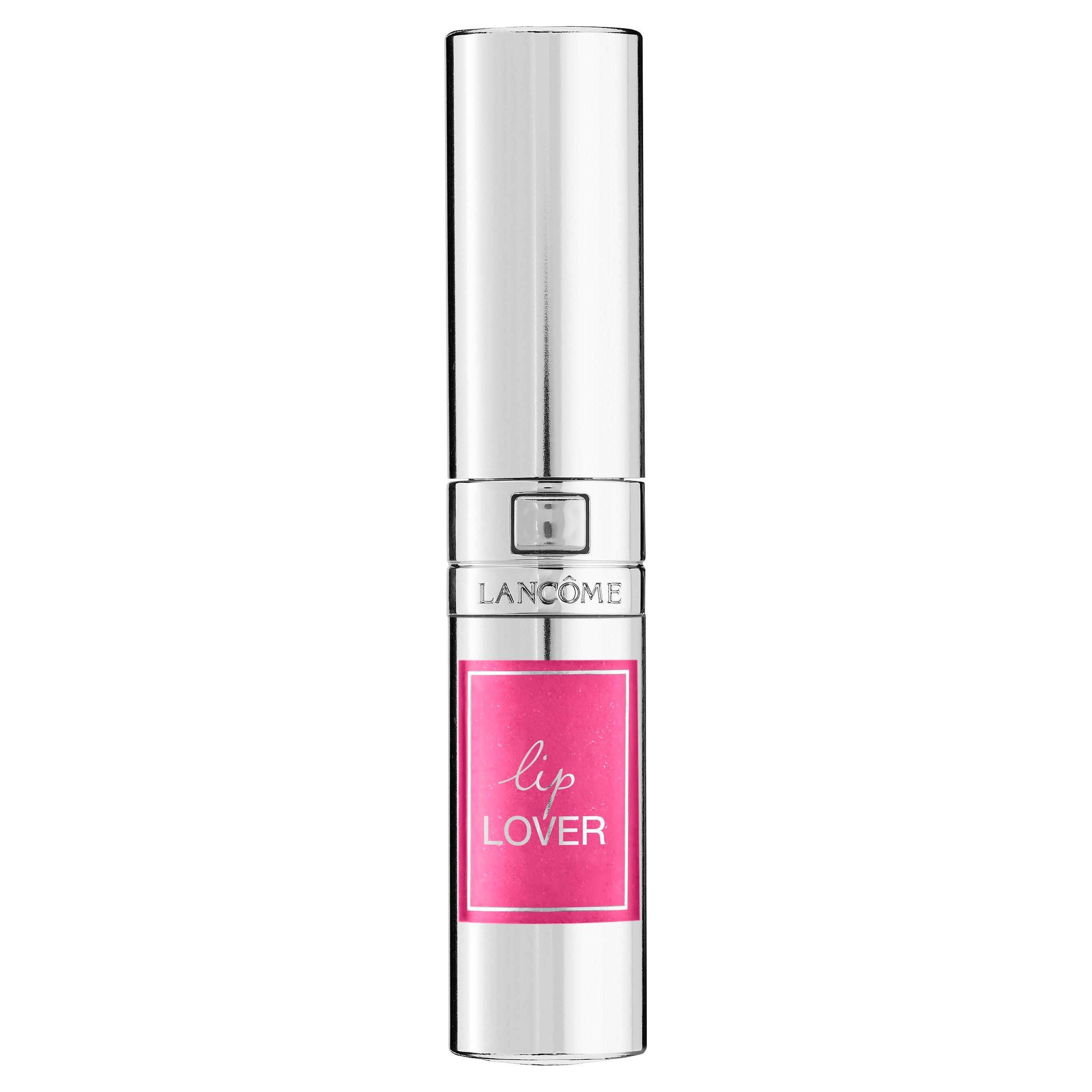 Lancôme Lip Lover, 337 Lip Lover