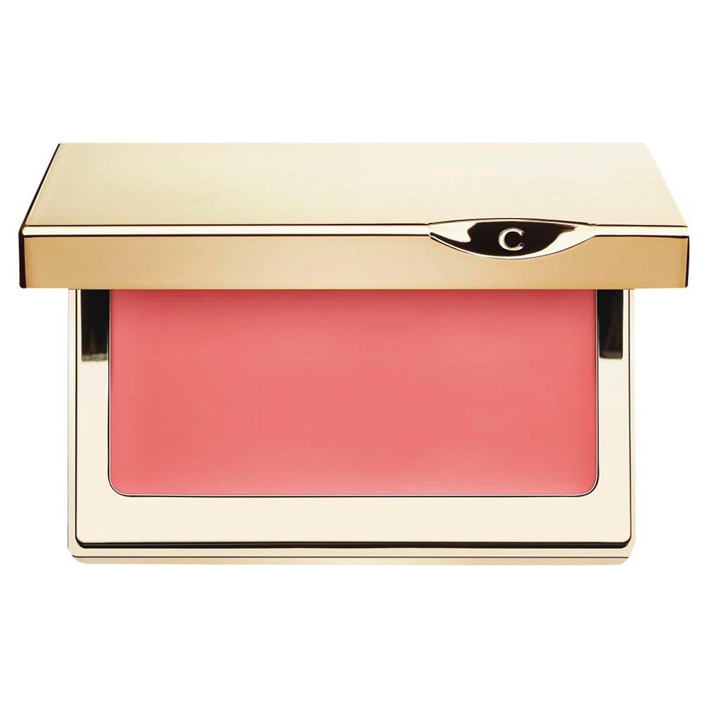 Clarins Cream Blush