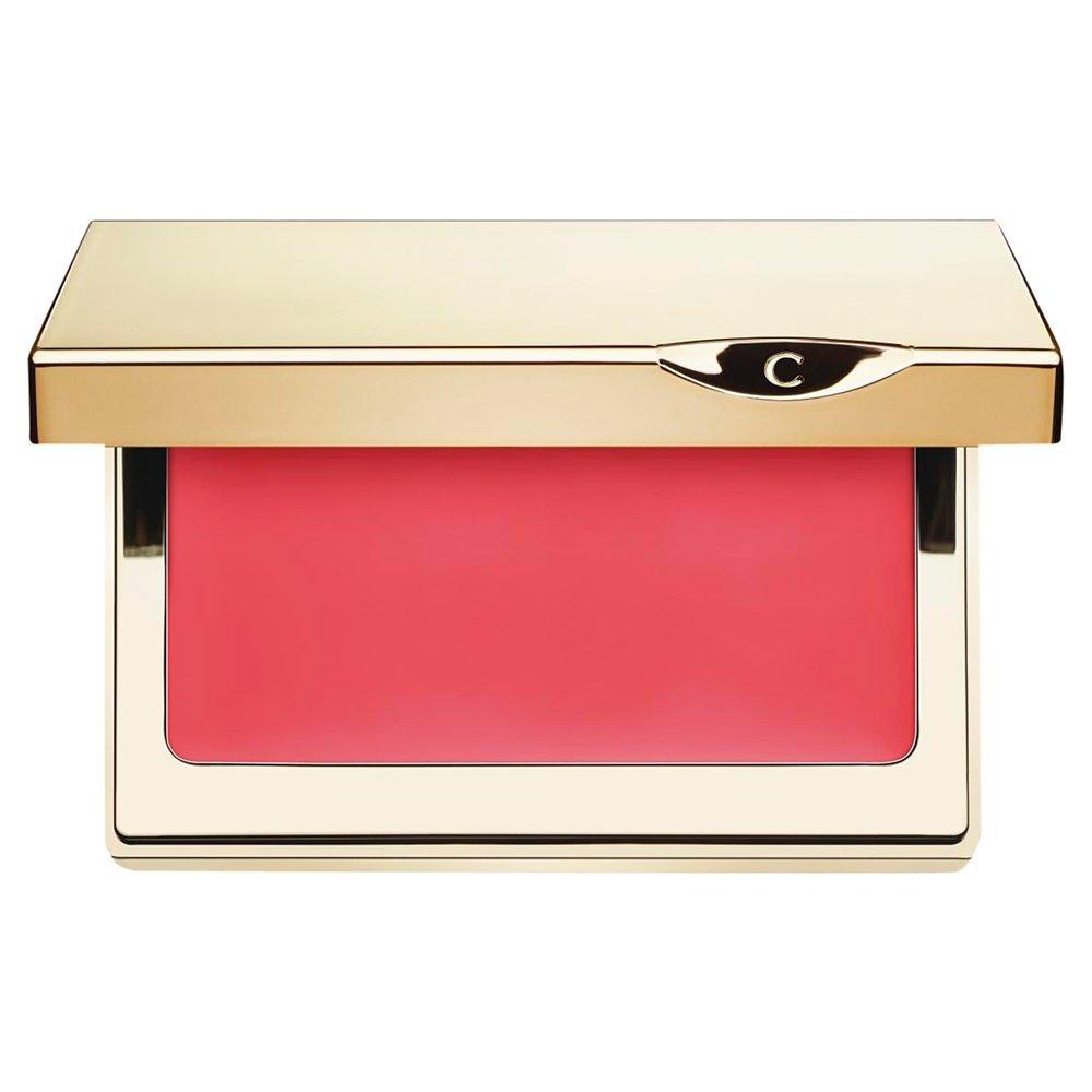 Clarins Cream Blush, 03 Grenadine