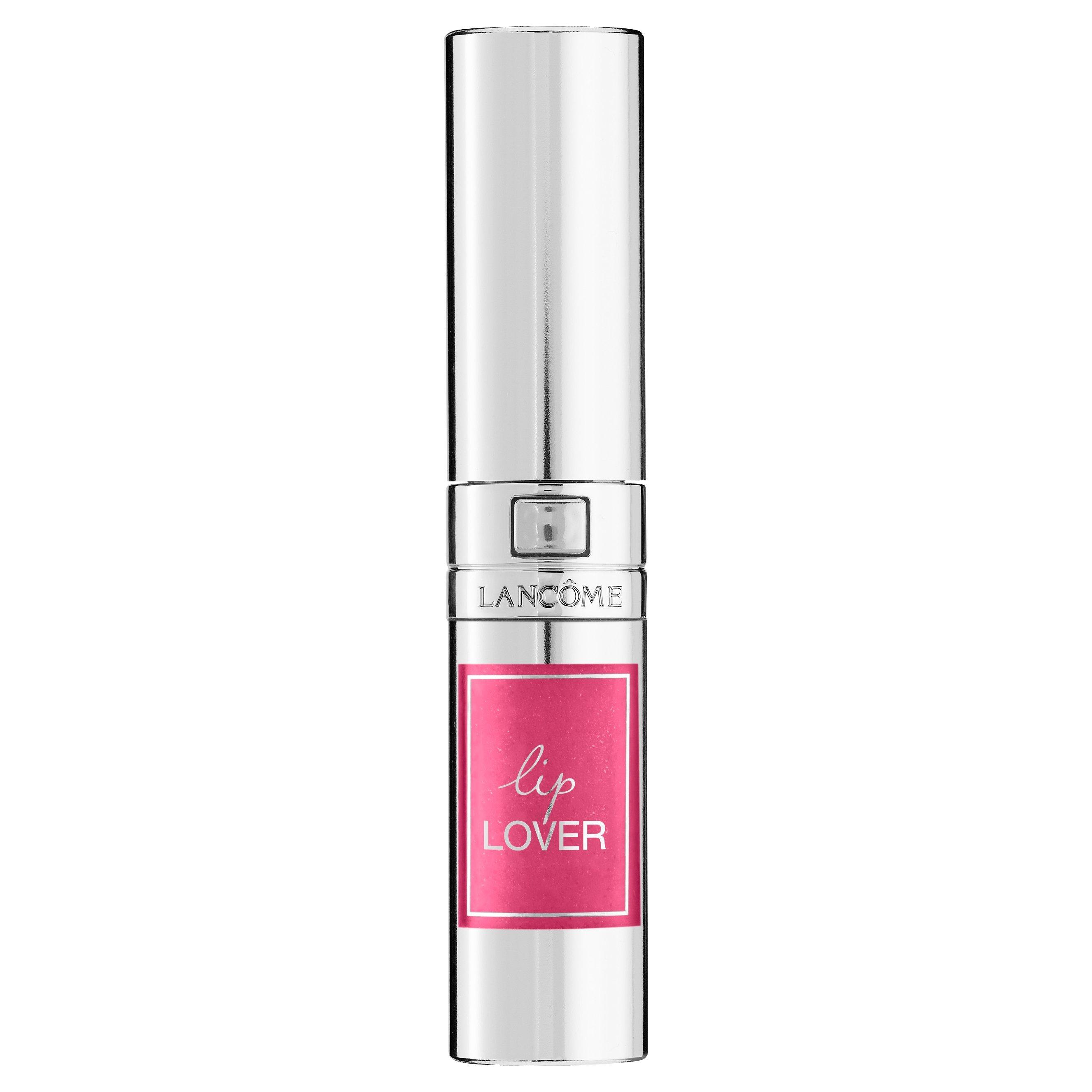 Lancôme Lip Lover,  333 Rose Des Nym