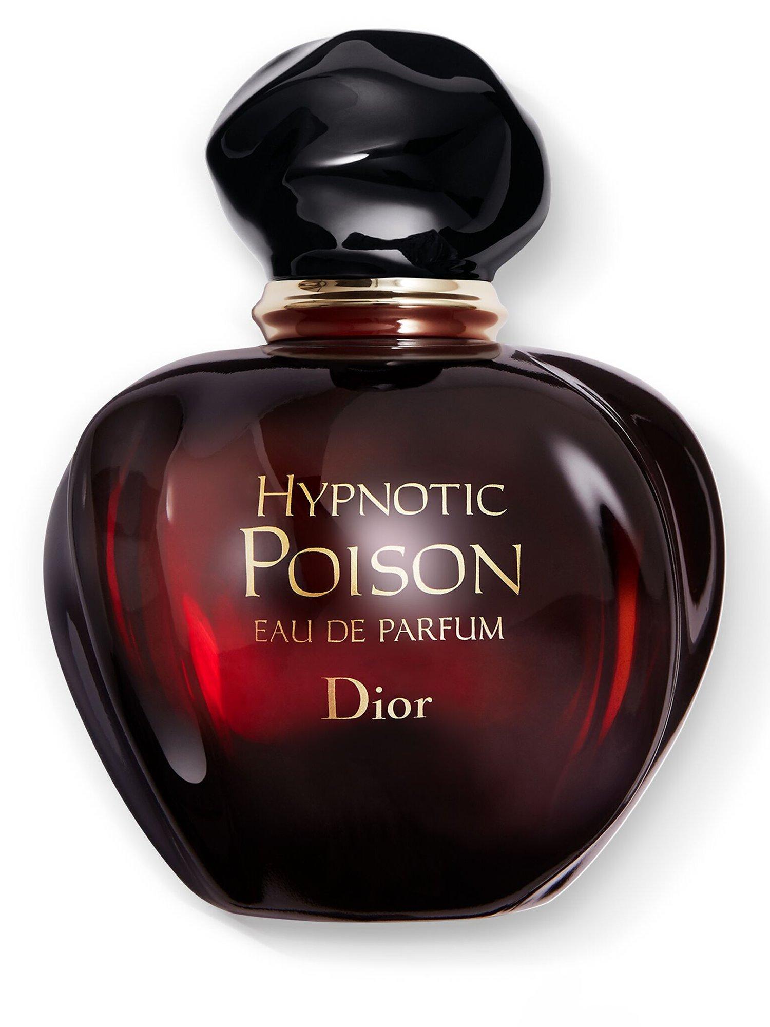 Midnight poison by christian dior price hotsell