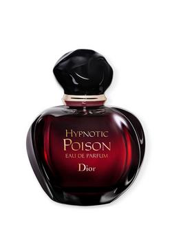DIOR Hypnotic Poison Eau de Parfum, 