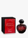 DIOR Hypnotic Poison Eau de Parfum