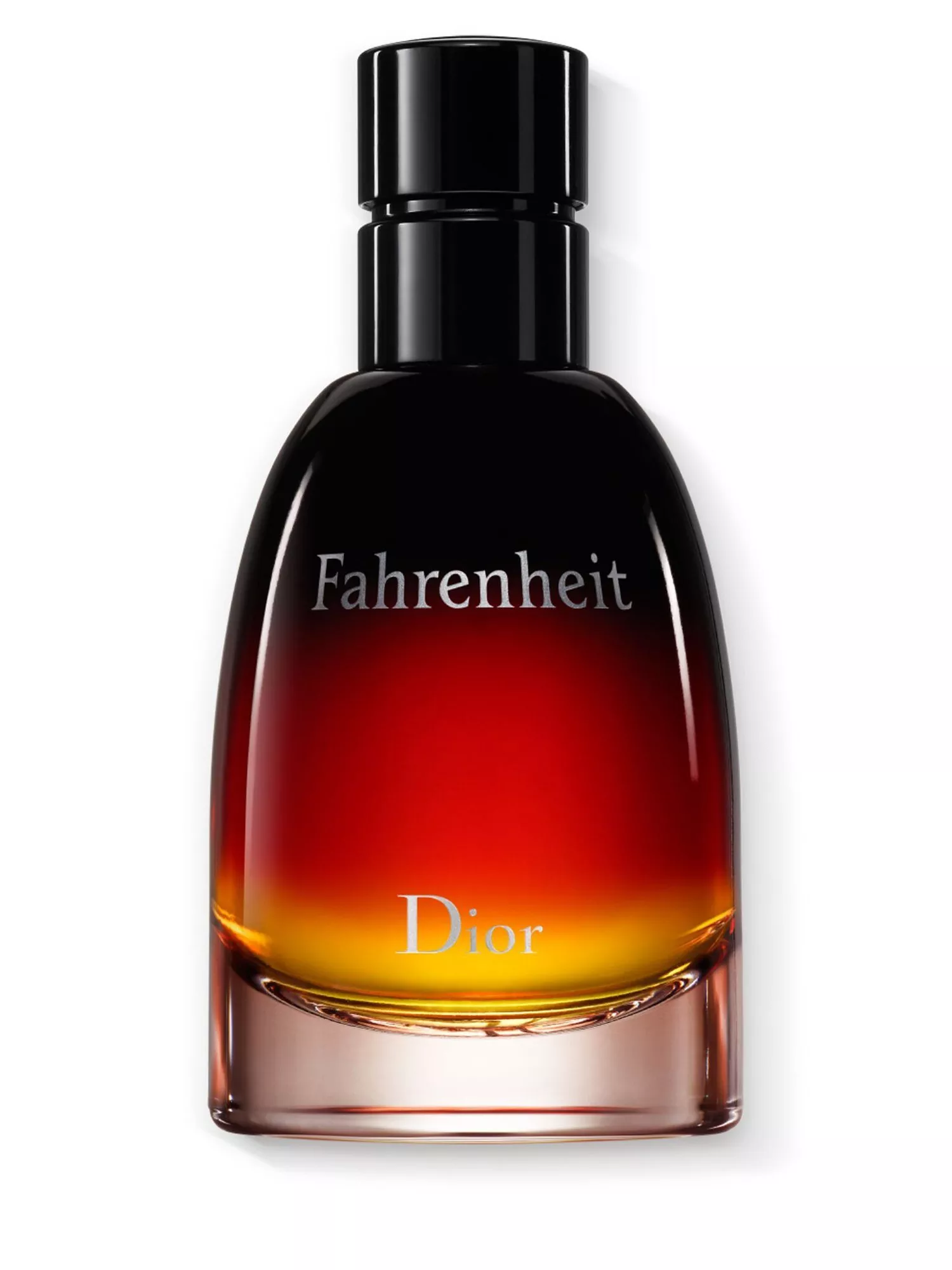 Edt fahrenheit best sale