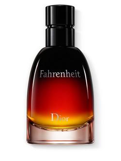 DIOR Fahrenheit Eau de Parfum, 75ml, 