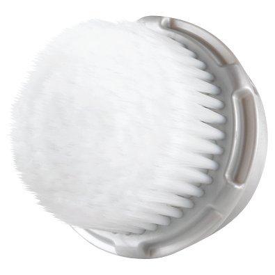 Clarisonic Cashmere Cleanse Facial Brush Head