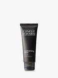 Clinique For Men Moisturising Lotion, 100ml