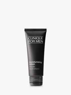 Clinique For Men Moisturising Lotion, 100ml, 