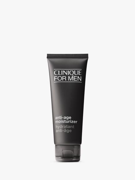 Clinique For Men Anti-Age Moisturiser, 100ml, 