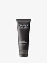Clinique Moisturisers