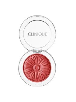 Clinique Happy Cheeks Pop Blusher, Peach