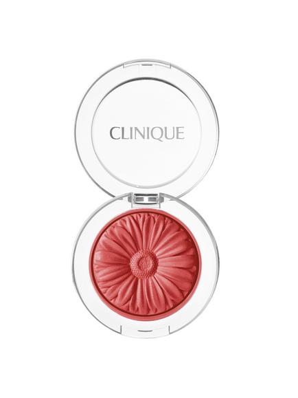 Clinique Happy Cheeks Pop Blusher, Peach