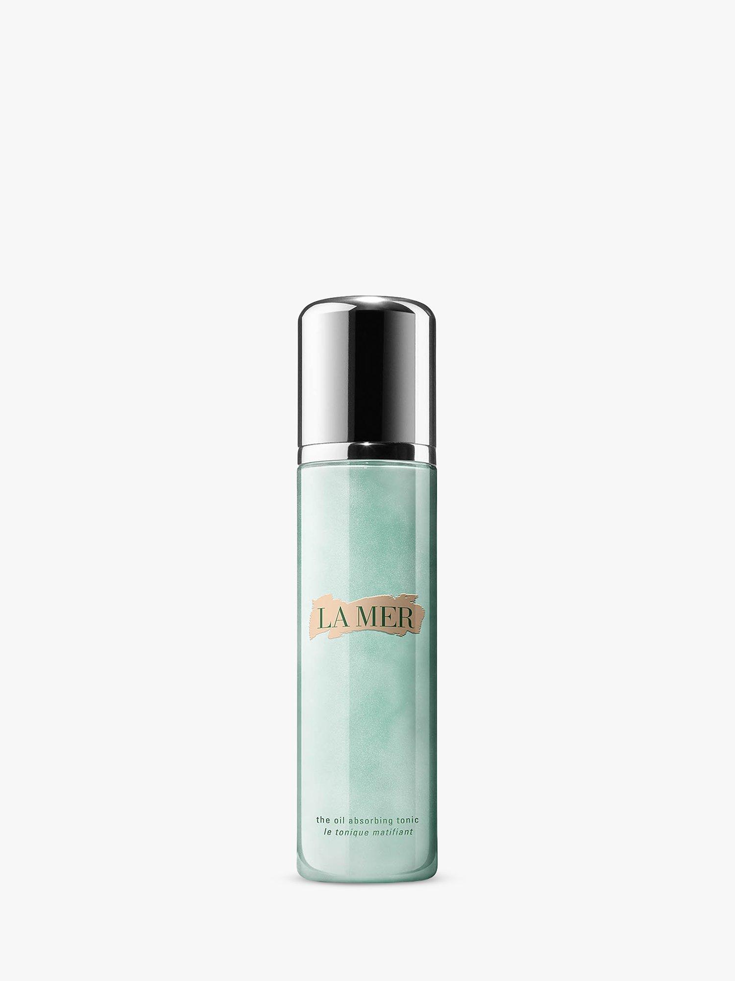 La Mer The Oil Absorbing Tonic, 200ml