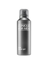 Clinique For Men Aloe Shave Gel, 125ml