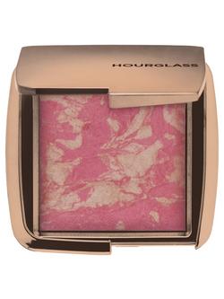 Hourglass Ambient Lighting Blush, 