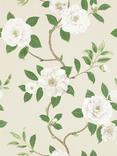 Sanderson Christabel Wallpaper