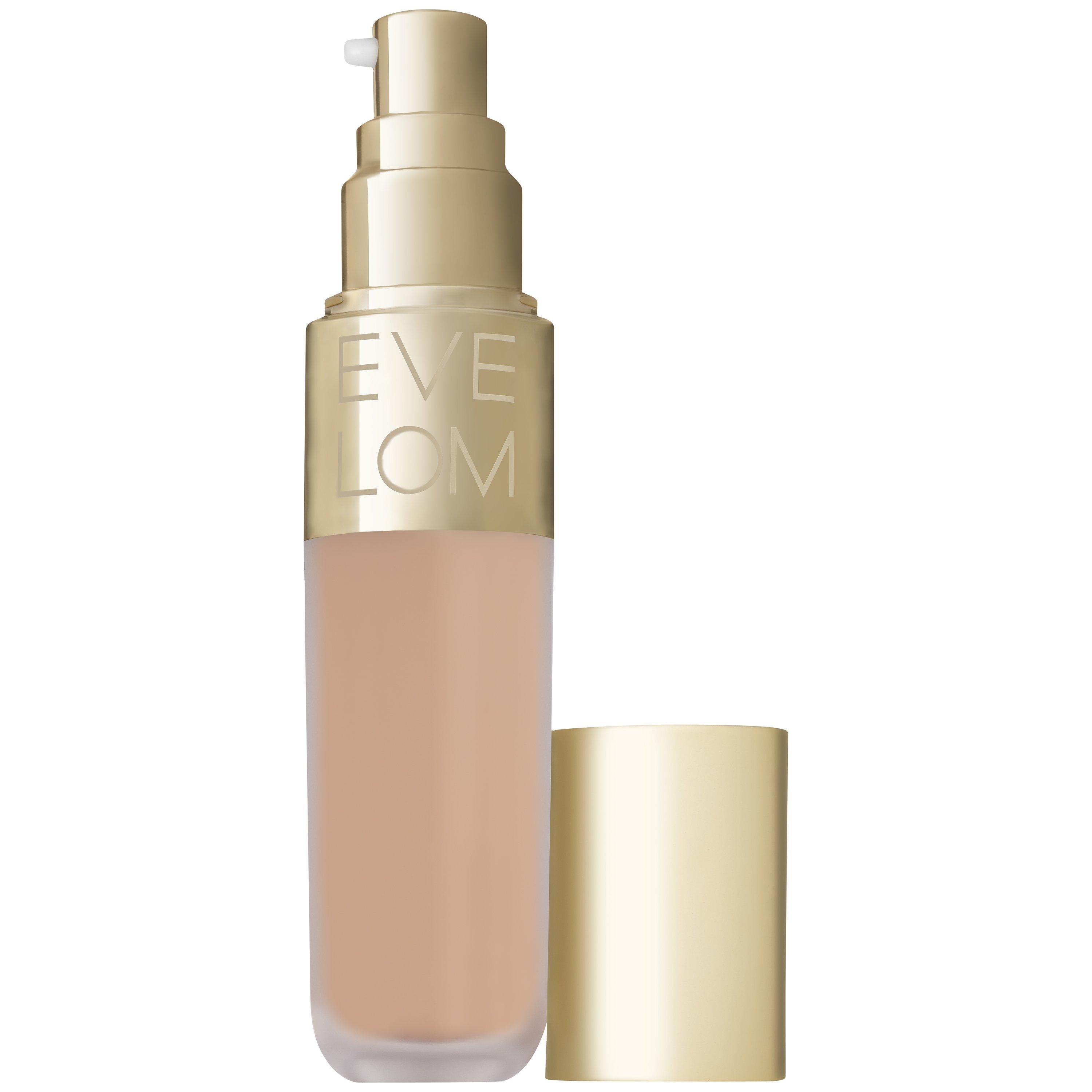 Eve Lom Radiance Lift Foundation SPF15
