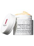 Elizabeth Arden Eight Hour® Skin Protectant Nighttime Miracle Moisturiser, 50ml