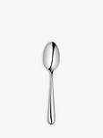 John Lewis Arc Dessert Spoon