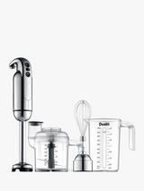 Dualit 88910 Hand Blender Set