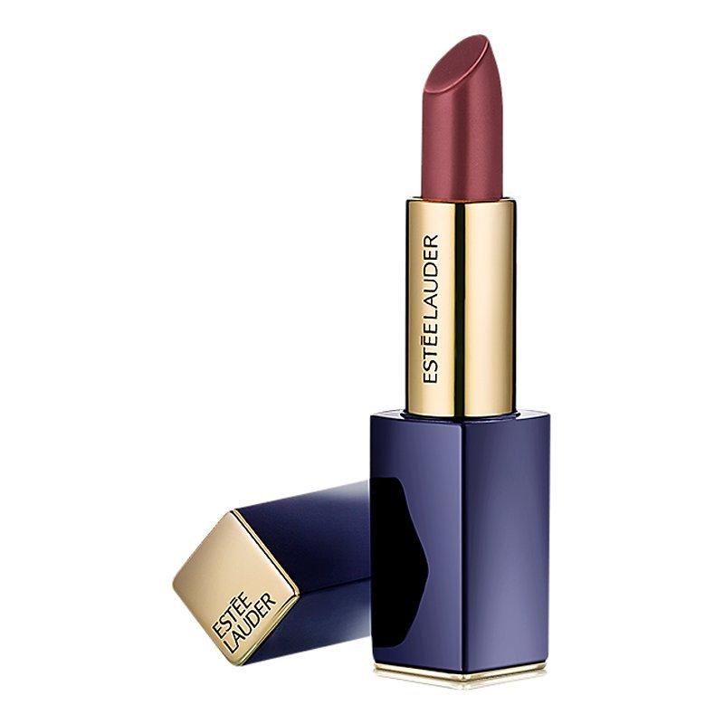 Estée Lauder Pure Colour Envy Sculpting Lipstick, Decadent