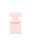 Narciso Rodriguez for Her Eau de Parfum