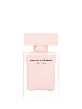 Narciso Rodriguez for Her Eau de Parfum