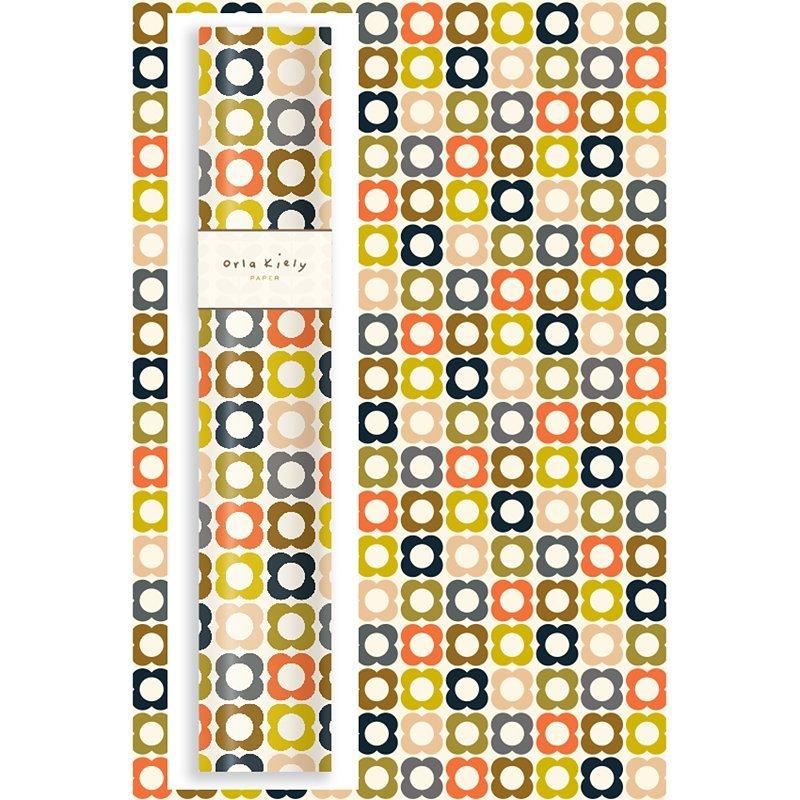 Orla kiely watch john lewis sale