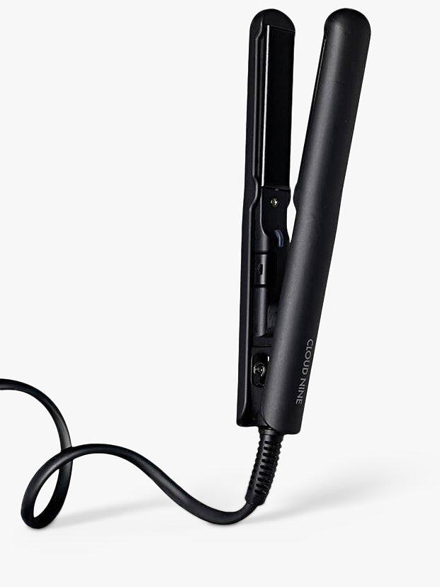 John lewis hair straighteners hotsell