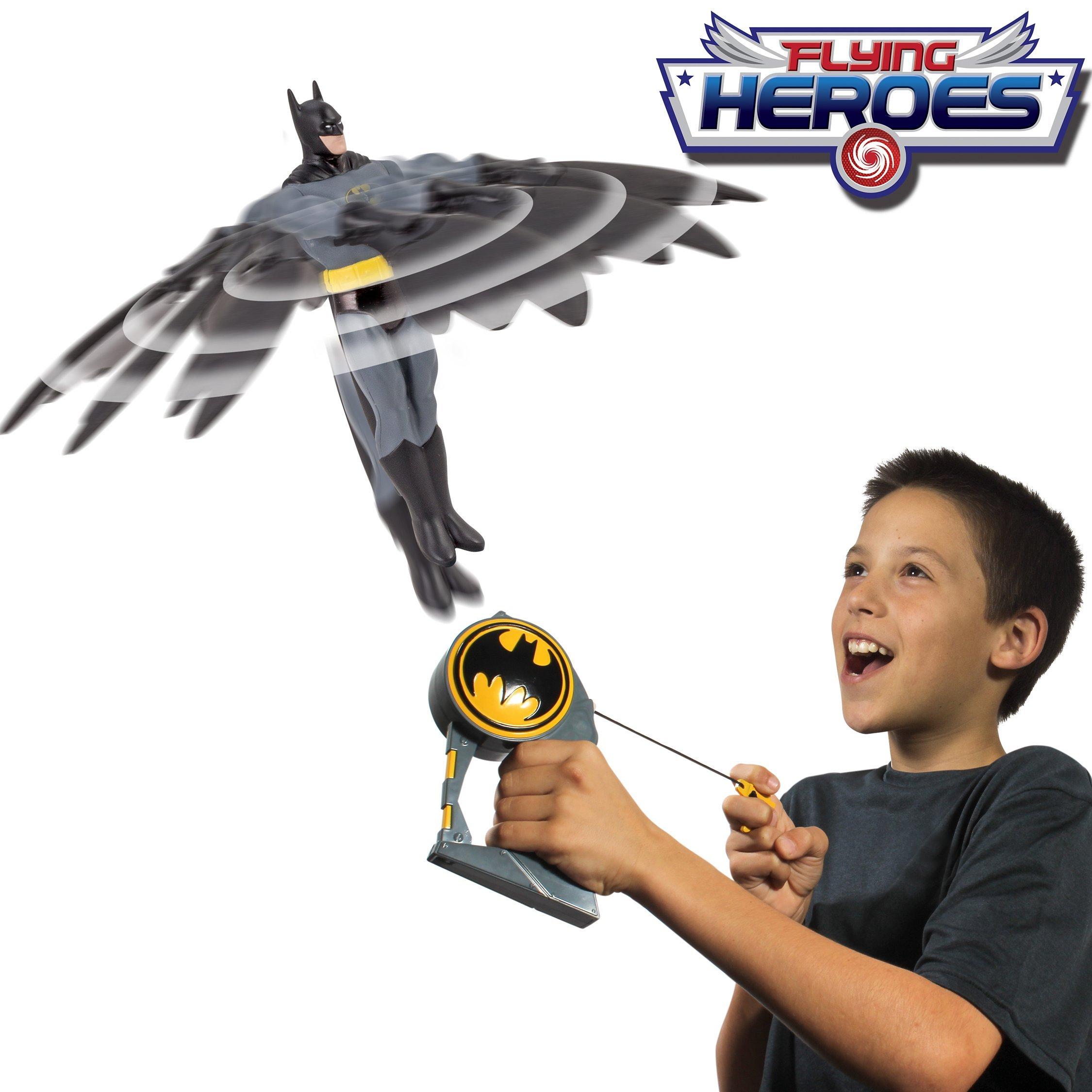 Batman outdoor toys online