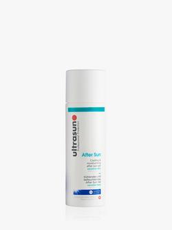 Ultrasun Cooling & Moisturising After Sun Gel, 150ml - view 2, 