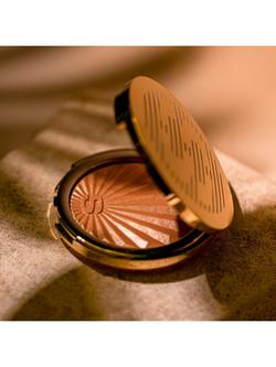 Sisley-Paris Phyto-Touche Illusion d'Été Compact, 11g - view 2, 