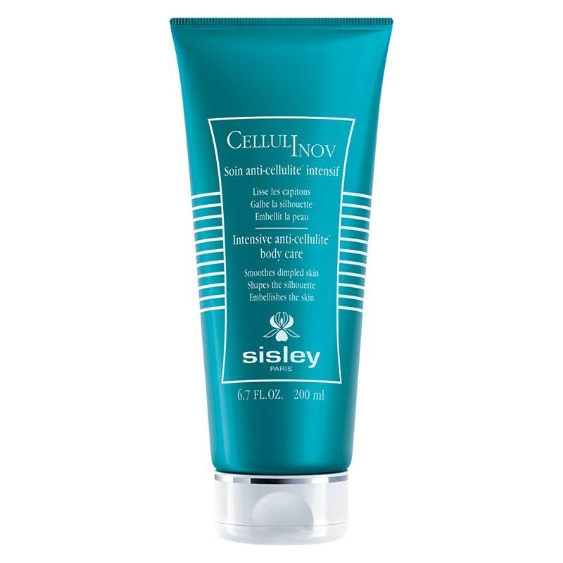 Sisley Cellulinov Intensive Anti-Cellulite Body Care, 200ml
