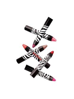 Sisley-Paris Phyto-Lip Twist Lipstick - view 2, 