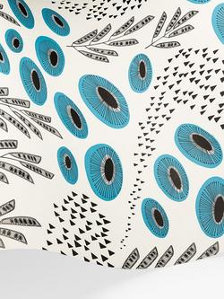 MissPrint Desert Wallpaper - view 2, 