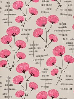 MissPrint Denver Wallpaper, 